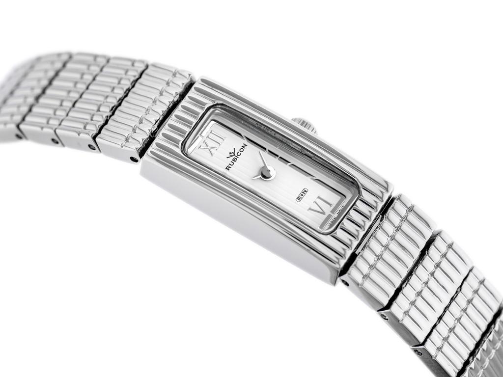 RELOJ DE MUJER RUBICON RN10B48 (zr638b)