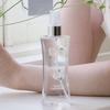 Body Fantasies Fragrance Body Mist 236ml – 5 Scents Available | Long-Lasting Refreshing Body Spray for Women