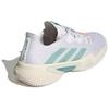 Barricade Parley X Barricade Wmns Adidas 'White Orbit Grey Mint' Women's GX6417