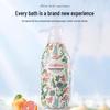 Cath Kidston Grapefruit Ylang Ylang Shower Gel Gift Set