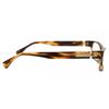 Tag Heuer Women Eyeglasses Tag503 004