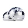 304 Stainless Steel Round Bowl