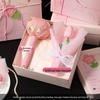 Women's Day Gift: Practical Beauty Industry Souvenirs for Staff and Customers - March 8th Goddess Festival