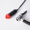 Electric Air Pump Inflator 1pcs 300 PSI Accessories