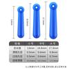 Wangfeng Fishing Float Seat