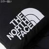 The North Face Nuptse Unisex Cold Weather Free Size Scarf, Down, Protection, Warm, Cappuccino,