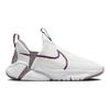 Nike Flex Plus 2 Summit White Light Violet Ore White Viotech (GS) Kids Sneakers DV8999-102