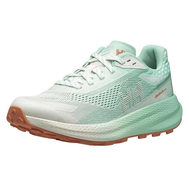 Helly Hansen Кросовки Kestrel TR