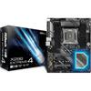 Материнська плата ASRock X299 Extreme4, ATX, на чіпсеті Intel X299