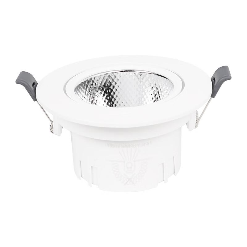 FSL LED Ceiling Spotlight