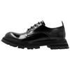 Wander Lacets Noir Femme 657568WHZ801000