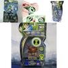 Ben10 Omnitrix Projektionsuhr Hohe Qualität Kinderspielzeug Mit Verstellbarem Armband Und Drehfunktion