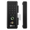Gepai B10 Smart Fingerprint Access Control Lock CN plug (adapter included)