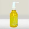 Jojoba 9000 Cleansing Oil 200ml for Getting Rid of Freckles, Age Spots, and Dark Spots