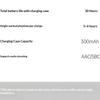 Xiaomi Wireless Mini In-Ear Bluetooth Earphones Digital Power Display Earbuds Ultra Long Battery Duration High Definition Sound