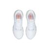 Li Ning Low top Running Shoes Women's White AGLS024-2