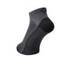 Colantotte Socks (Colantotte Sports) Pro-Aid [for Run]