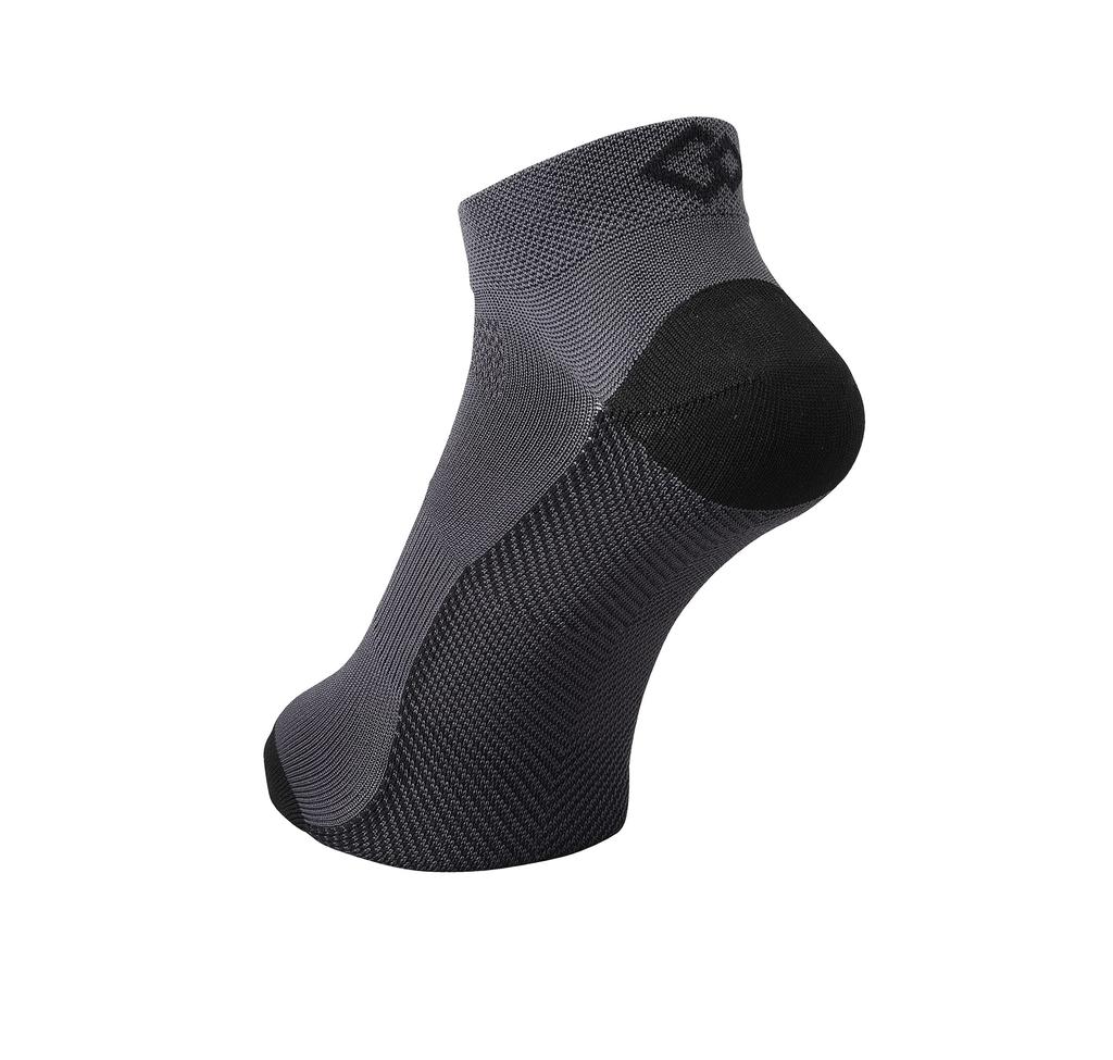 Colantotte Socks (Colantotte Sports) Pro-Aid [for Run]