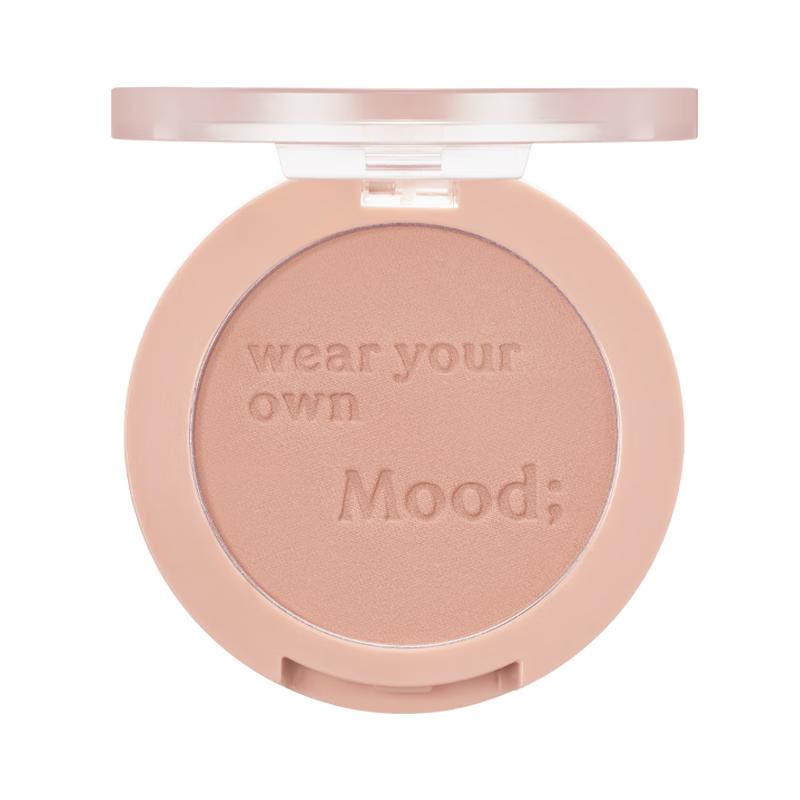 Коллекция макияжа для лица и глаз Peripera K-Beauty