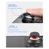 24Pcs Protective Ring For Steam-Deck/Ps5-/Ps4-/Switch- Pro Silicone Ring Cover Protective Ring