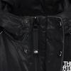 The North Face Kids Glimmer Mountain Jacket Nj3bs53
