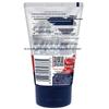 NIVEA Men's Oil Control Face Wash