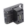 Phone Navigation Bracket For BMW R 1200 RT Motorcycle Parts Phone Holder USB Cha