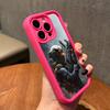 Telefon kapları – Smartphone Bumper Kılıflar