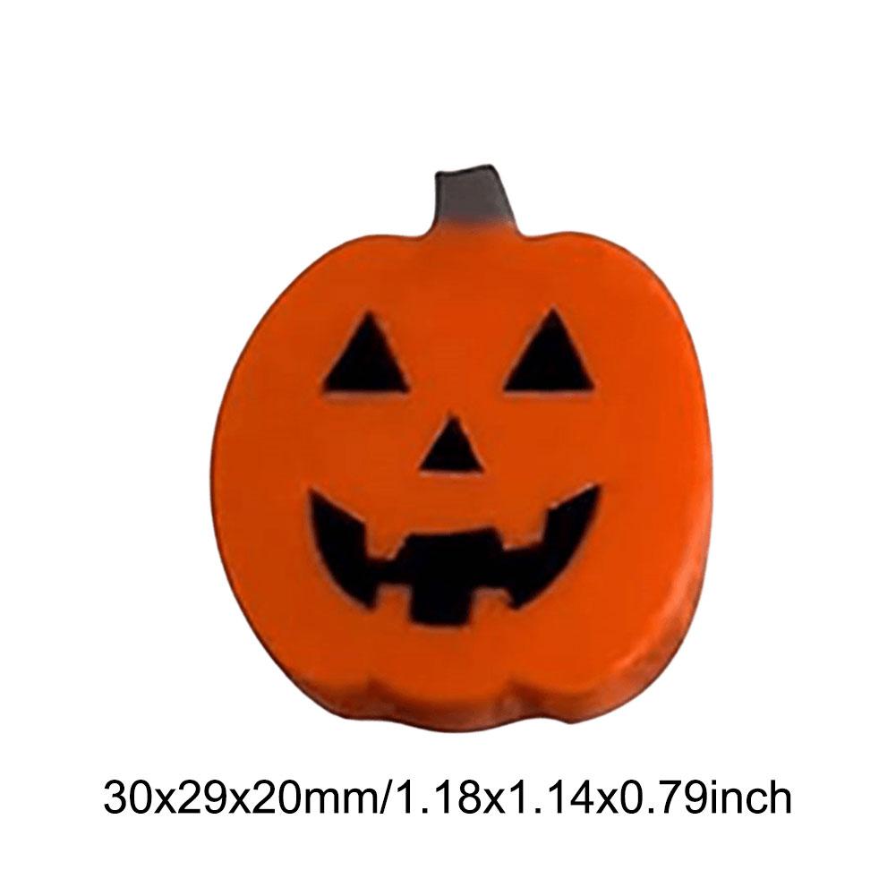 5-50PCS Cabinet Handle Covers Dresser Drawers Knobs Door Knobs Drawer Pulls Decorative Handles Pulls For Doors Halloween