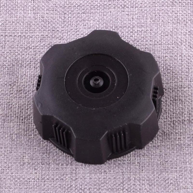 40mm Inner Fuel Gas Tank Cover Cap Fit For ATV 50cc 70cc 90cc 110cc Quad