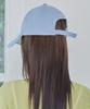 Leondeondada Londondada Classic Ball Cap, Sora