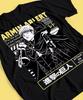 Tops – T-Shirts