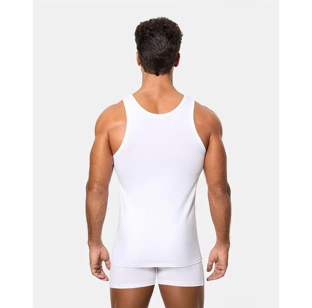 Abanderado ללא שרוולים תחתונים