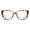 Pr B04v 07r1o1 Women Eyeglasses