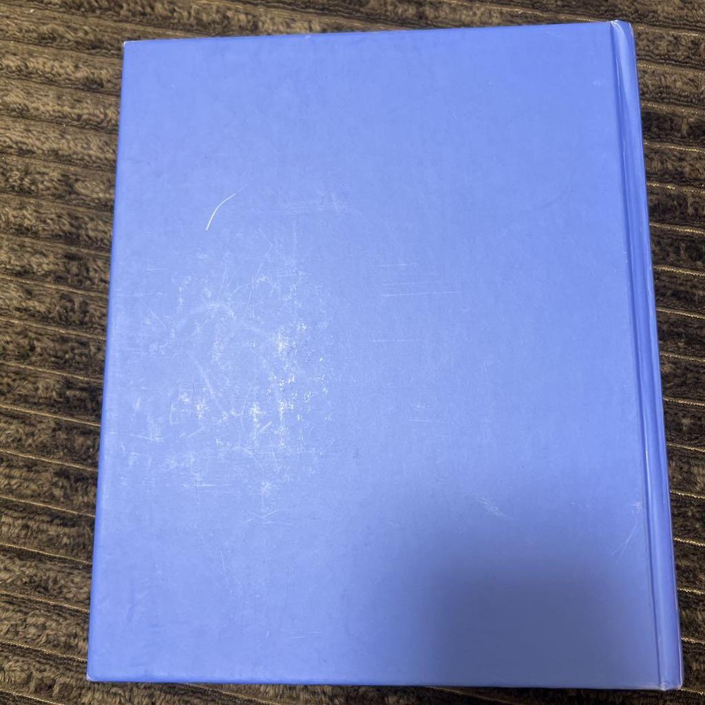 [USED] Monet and the Impressionists