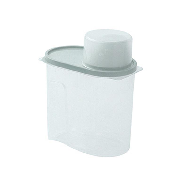 Grain Storage Box, Grain Storage Tank, Food Sealed Tank, Plastic Storage Box, Miscellaneous Grain Storage Tank, Kitchen Supplies
