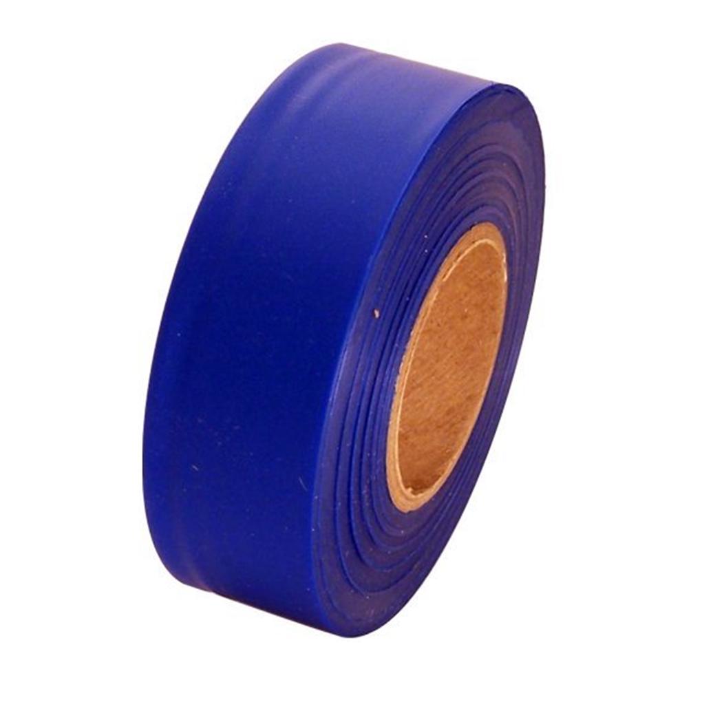 DIY Cloth Stage Carpet Floor Tape Strong Waterproof Vigorously Color