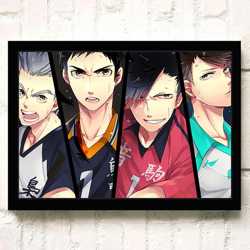 Pictură cu diamant Volei Junior Mozaic cu diamante Pictură cu broderie cu diamant