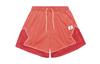 Casual Shorts Women's Red DO5042-605