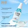 Runben 7% DEET Mosquito Repellent Spray