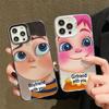 Capas para telemóveis – Para-choques para smartphones