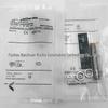 Efen IF6031 Inductive Proximity Switch with IO-Link Interface - New, Original, In Stock