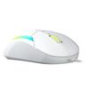 TURTLE BEACH Kone II Gaming Mouse White