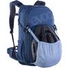Backpack Evoc Stage 18 Denim (100214236)