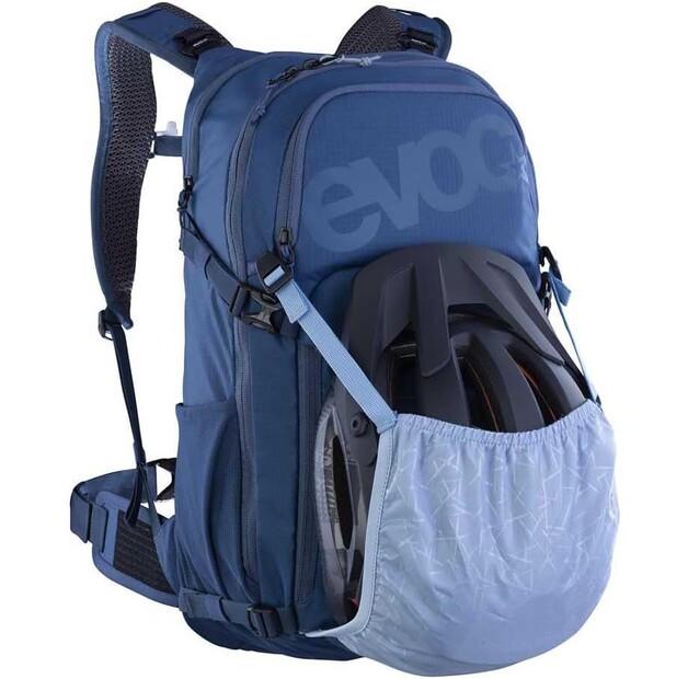 Backpack Evoc Stage 18 Denim (100214236)