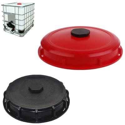 Dış Aksesuarlar – Otomatik depo kapakları