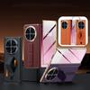 Capas para telemóveis – Para-choques para smartphones