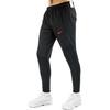 Nike Liverpool FC Strike Herren Nike Dri-FIT Fußballhose DJ8543-012