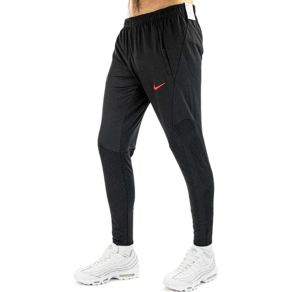 Nike Liverpool FC Strike Herren Nike Dri-FIT Fußballhose DJ8543-012