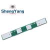 TZT 1PCS/5PCS/10PCS/LOT 1S 3.7V 3A li-ion BMS PCM battery protection board pcm for 18650 lithium ion li battery